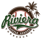 Riviera Little League