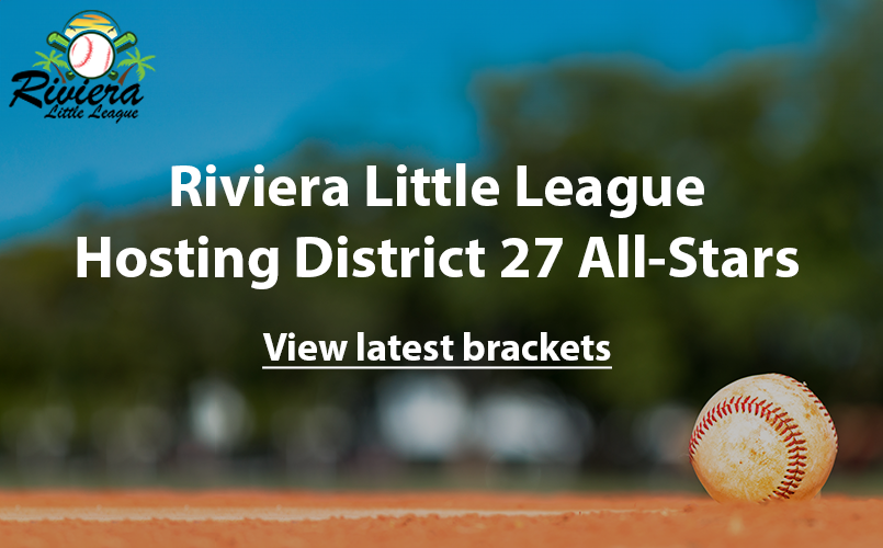 Latest All-Star Brackets