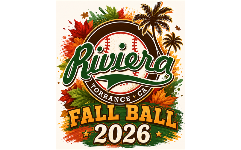 Fall Ball 2026